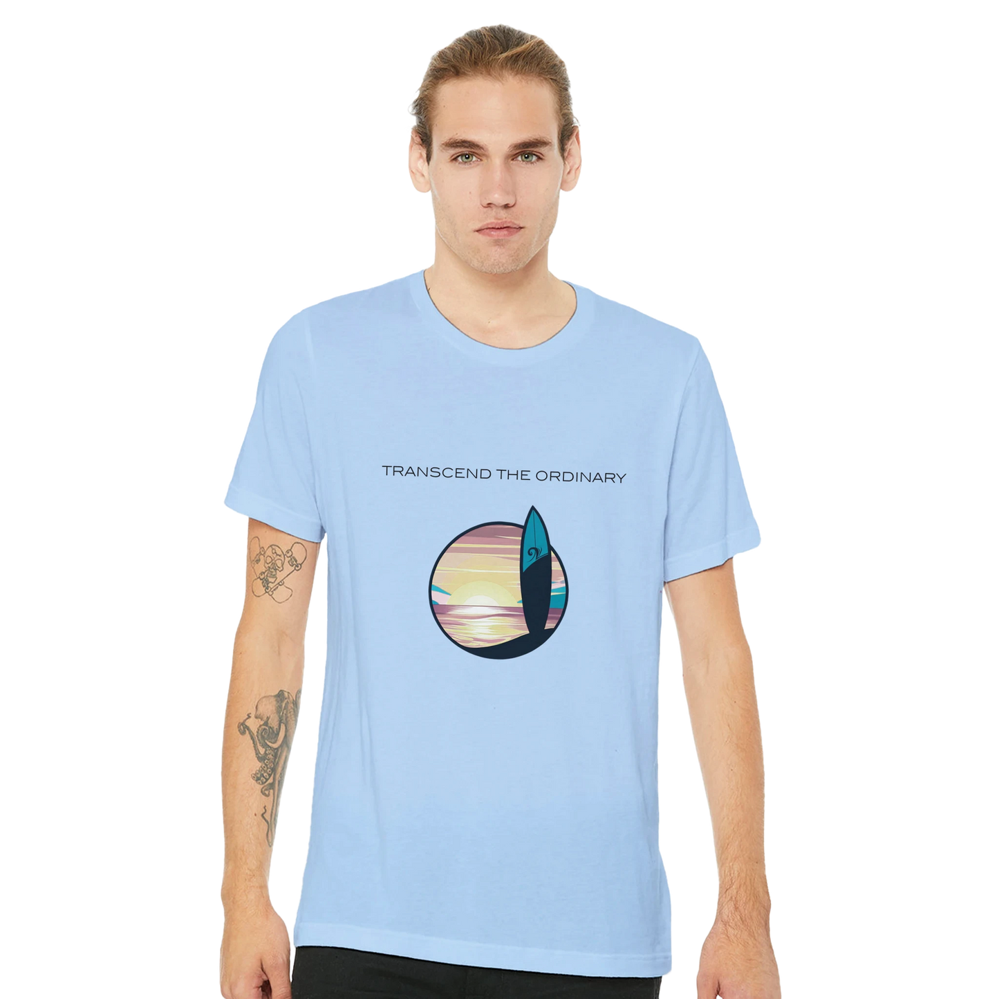 0e3cfdd6-0622-4f27-8560-42f2e2222205