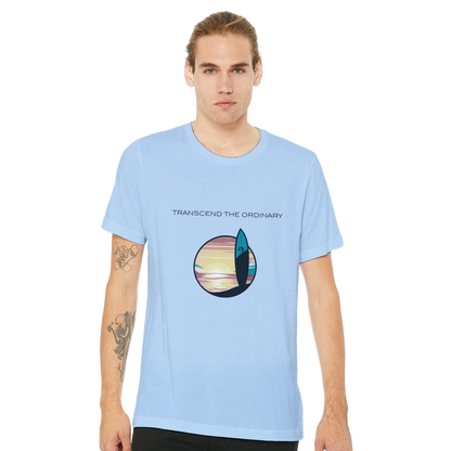 0e3cfdd6-0622-4f27-8560-42f2e2222205