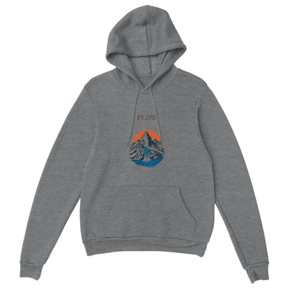 0e5a5e03-edef-4b6e-88cf-3976e8305540