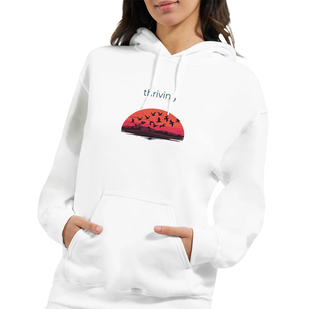 0e8304f1-f910-42a7-b543-73c0b15afa1f