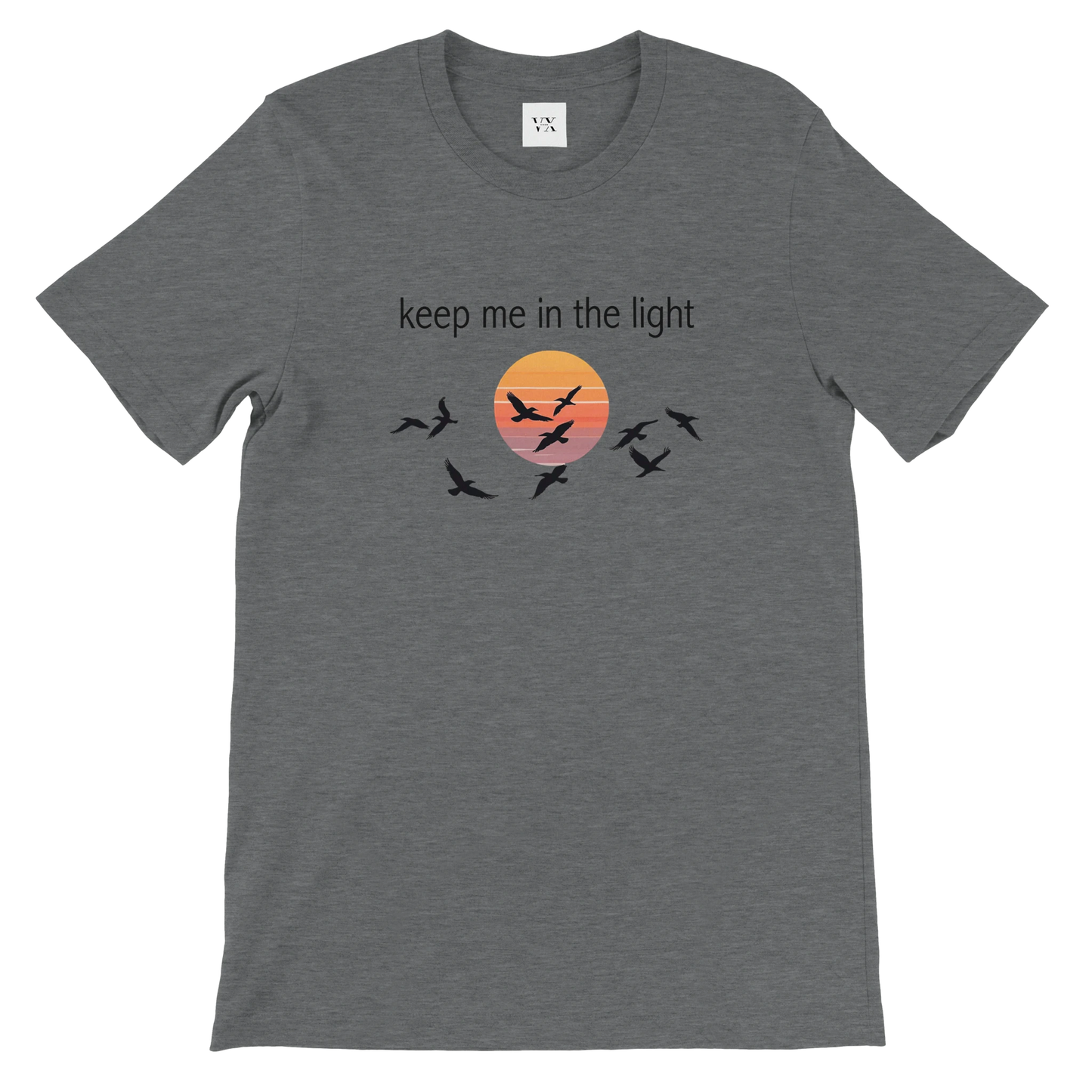 0f6dec8e-89d8-48c9-b473-ab196bc5a450