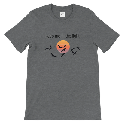 0f6dec8e-89d8-48c9-b473-ab196bc5a450