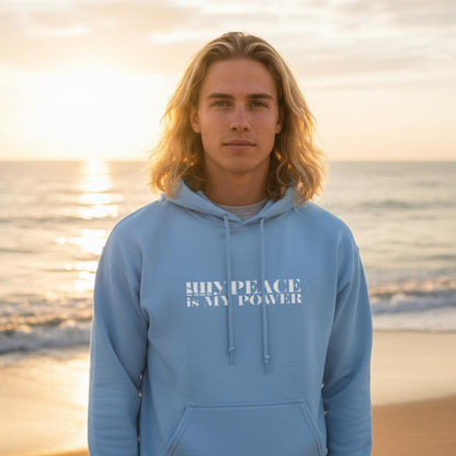 0f7f9ff2-4adc-4457-80b7-8ab00328b73c