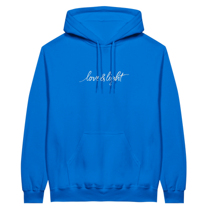 1310ef96-563b-4a26-91c3-a2fadd19b978