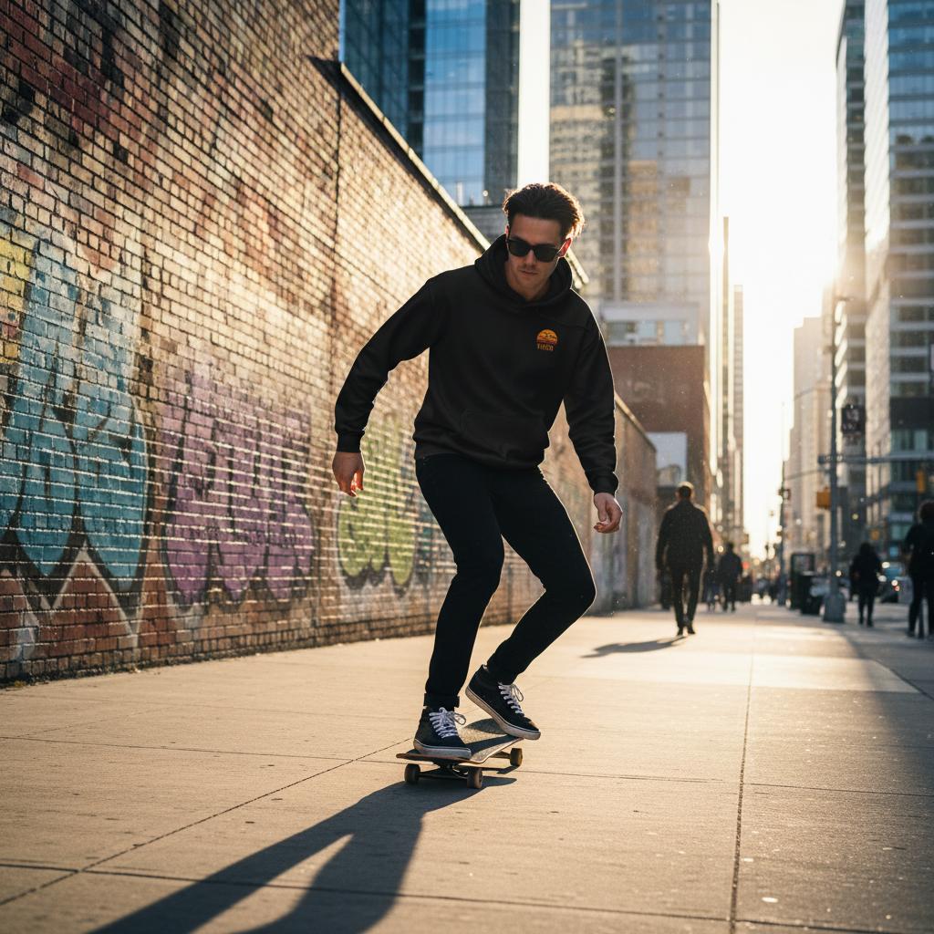 13c81a31-02eb-43c0-8685-7e0577d55e68