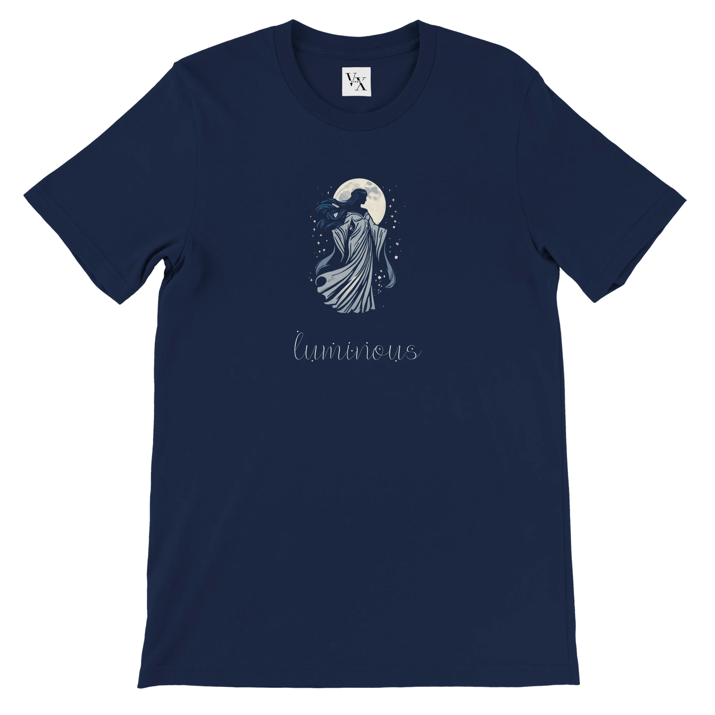 15ac7184-3860-4586-bdad-c2c649b136dc