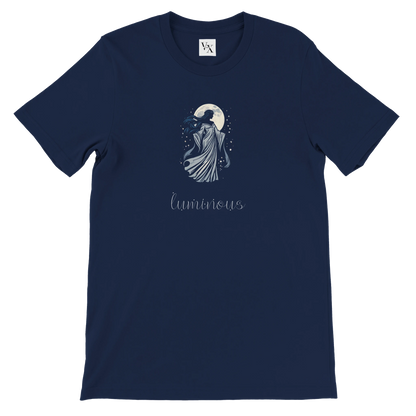 15ac7184-3860-4586-bdad-c2c649b136dc