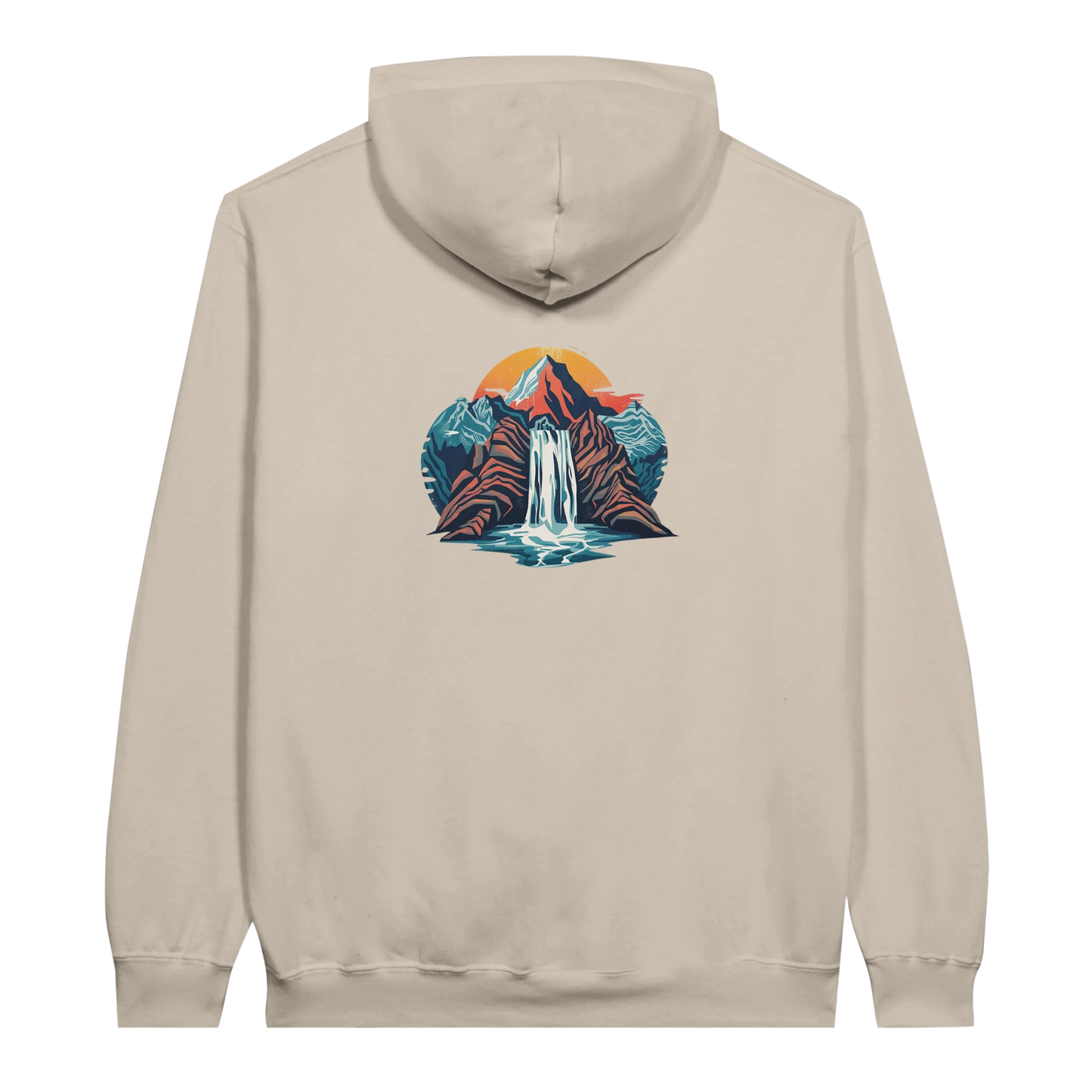 16e309fc-ae28-4da2-845a-14aa51329fe4