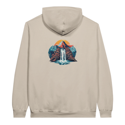 16e309fc-ae28-4da2-845a-14aa51329fe4