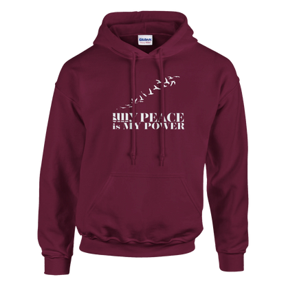 18ef86f7-05c1-4307-ad32-9eaae852bc57