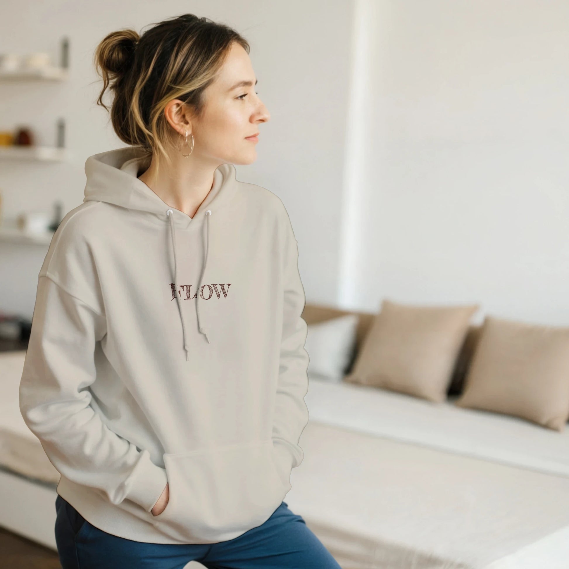 19306db6-00ae-4b7e-8c48-dd5cbd2032d2