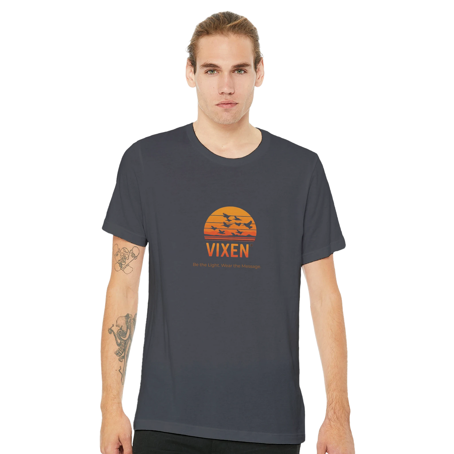 19457d66-db2e-484a-ab86-60eab2252714