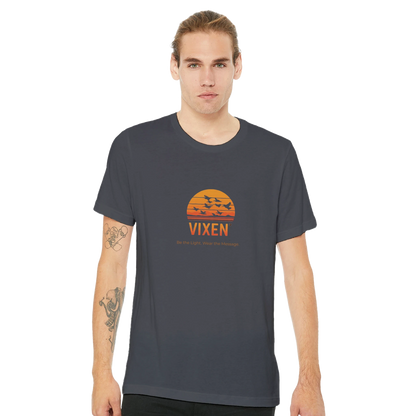 19457d66-db2e-484a-ab86-60eab2252714