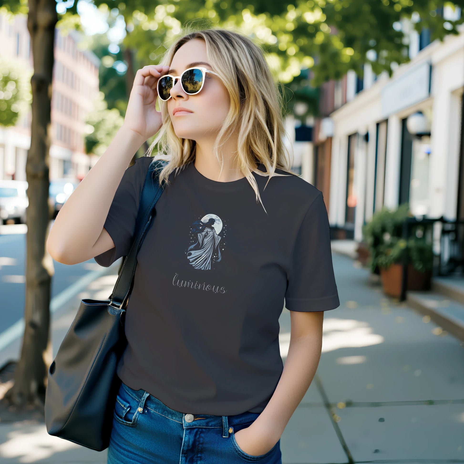 1c7c9141-b37d-4b88-bbb4-b3834db1aea2