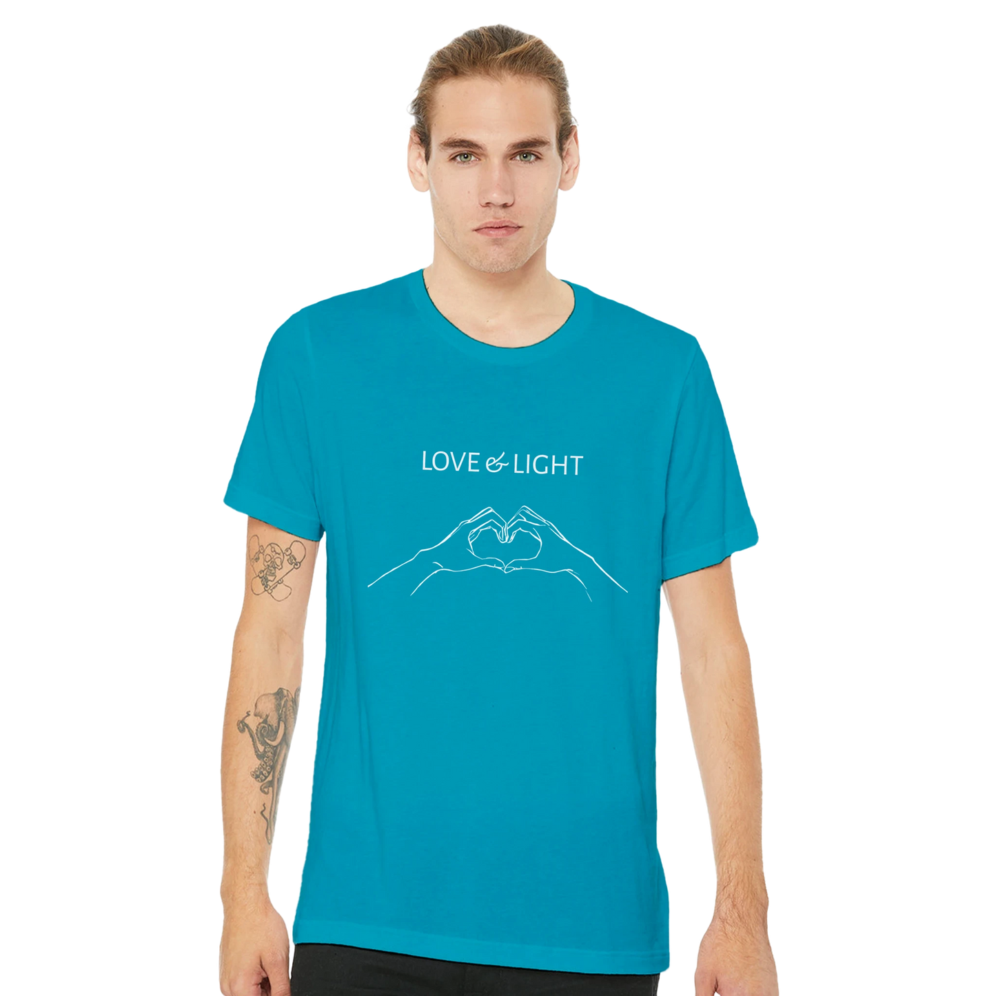 1dd2c4d0-9961-448d-9e35-ae667ee96ab3