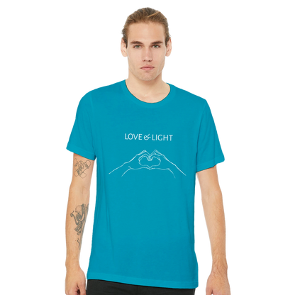 1dd2c4d0-9961-448d-9e35-ae667ee96ab3
