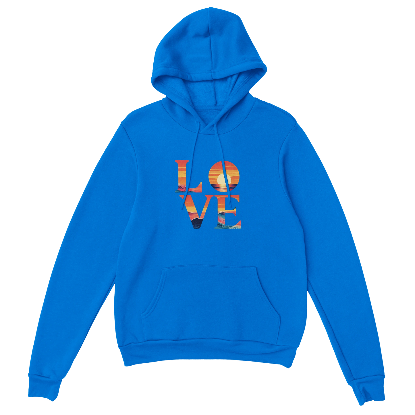 1df51e94-32fd-4da2-8cea-65dc30ade649