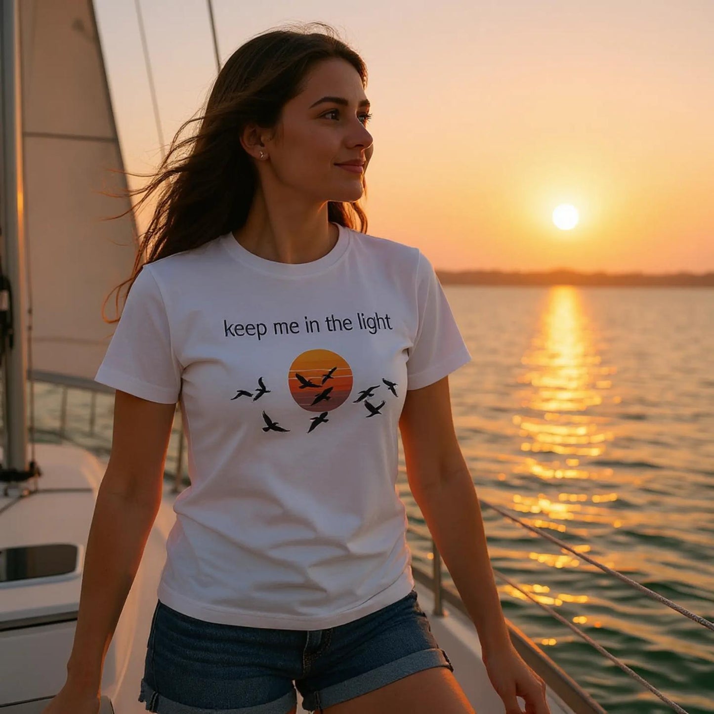 1f328f2c-e146-45e1-97eb-15850627cd8d