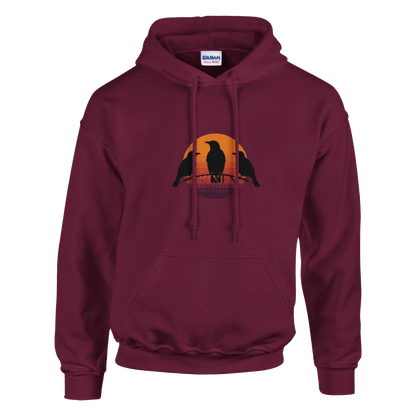 21a0c95a-84c4-49e3-9a19-b35ec7efc24c