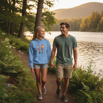 229197b1-83e4-4405-9cca-210421e5e9bd