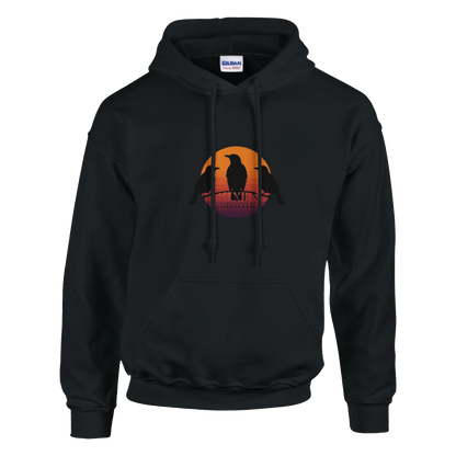 22b56bc6-4dda-4f7f-8872-d41a214c3c8d