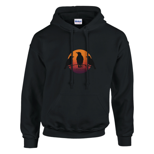 22b56bc6-4dda-4f7f-8872-d41a214c3c8d