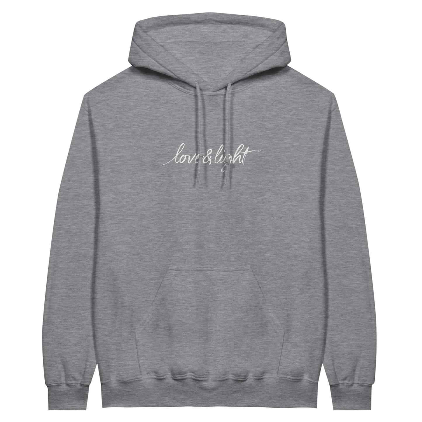 22e452bd-d854-4e6c-aa59-87c97a7c6244