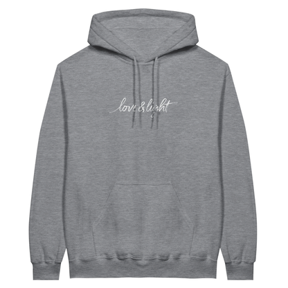 22e452bd-d854-4e6c-aa59-87c97a7c6244