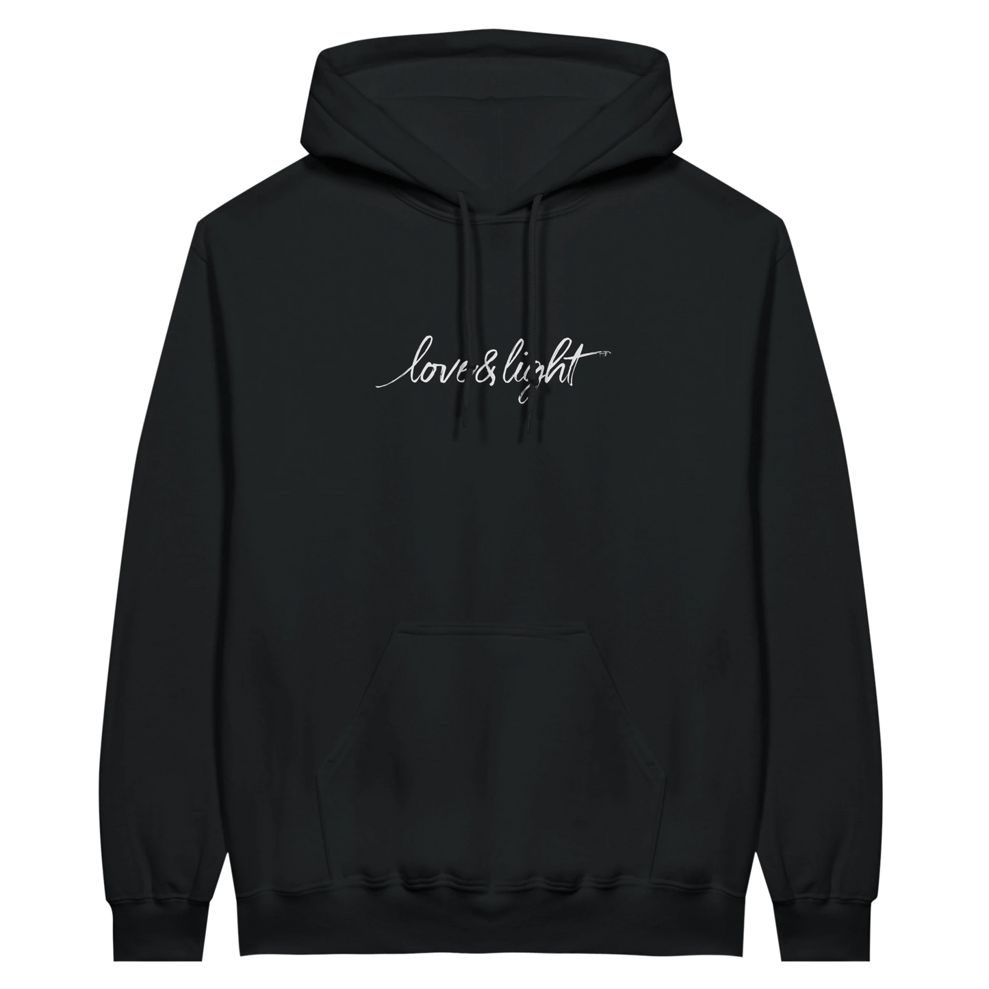 2565a38e-e1cb-4d0e-9de0-28734a9bc9f0