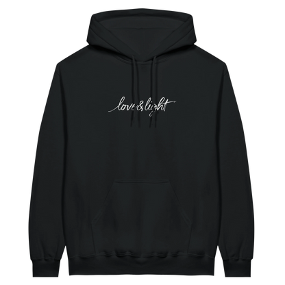 2565a38e-e1cb-4d0e-9de0-28734a9bc9f0