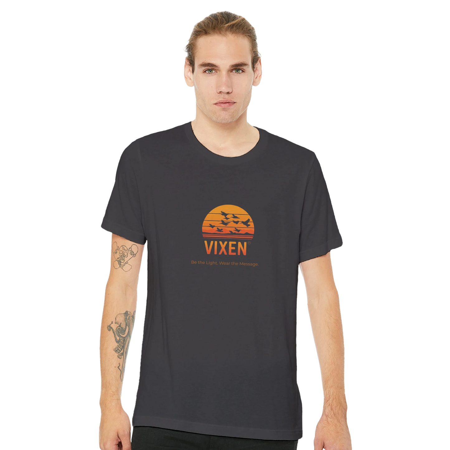 279b4670-31e0-46c6-9915-32c46b48d1d9