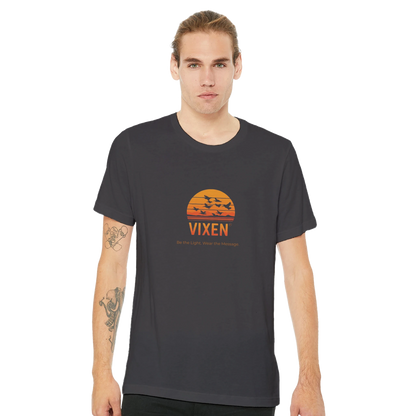 279b4670-31e0-46c6-9915-32c46b48d1d9