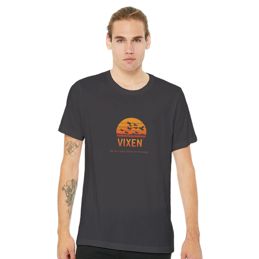 279b4670-31e0-46c6-9915-32c46b48d1d9