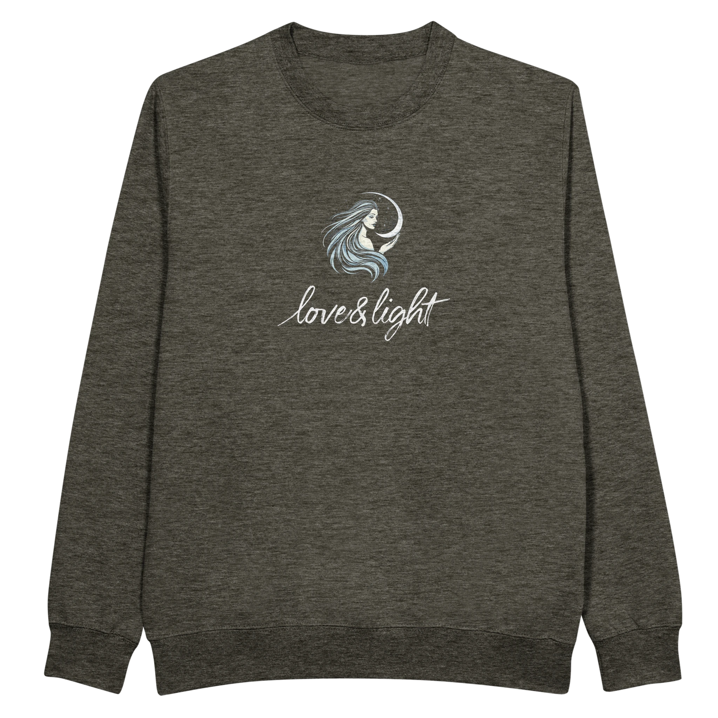 29704973-edbc-497f-969c-d132fed9b54e