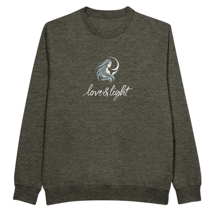 29704973-edbc-497f-969c-d132fed9b54e