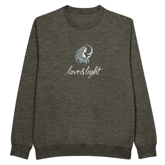 29704973-edbc-497f-969c-d132fed9b54e