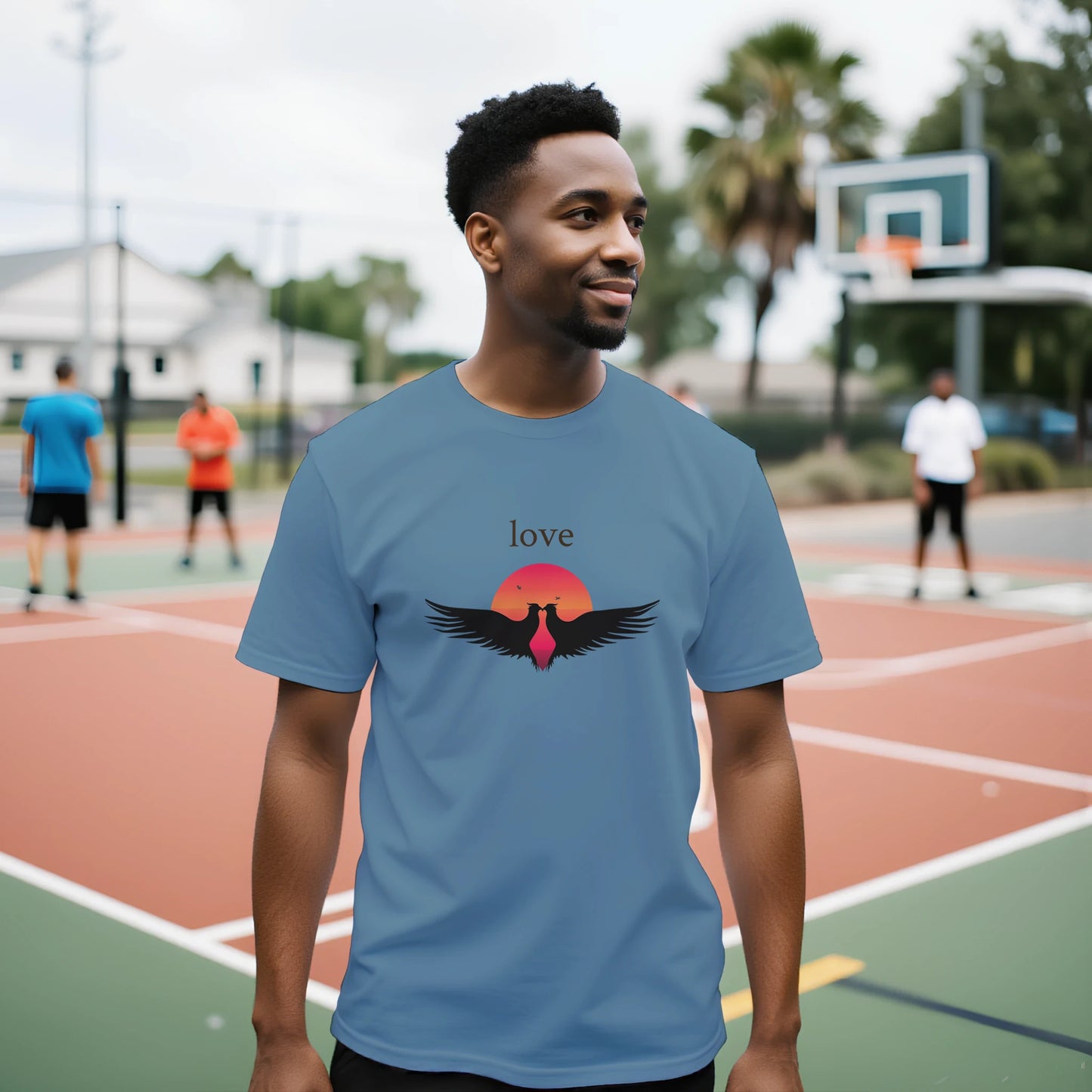 2983405e-c424-4397-a4f8-dd2c67e52f57