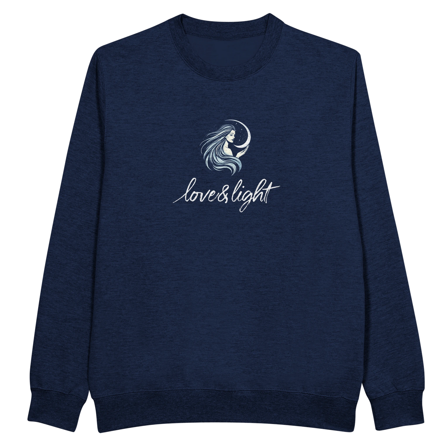 2c04922f-f590-44f5-8dd0-4ef8a2cc38e0