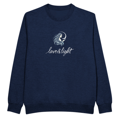 2c04922f-f590-44f5-8dd0-4ef8a2cc38e0