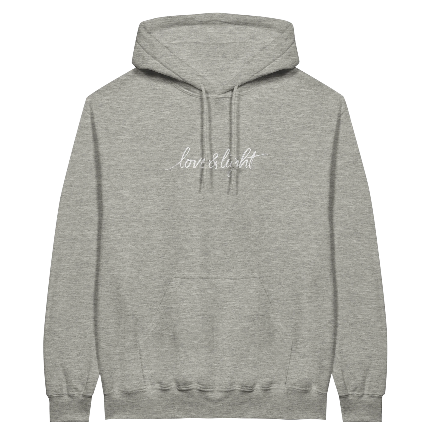 2c3176ad-88ec-41e4-a9cb-838e27a11610