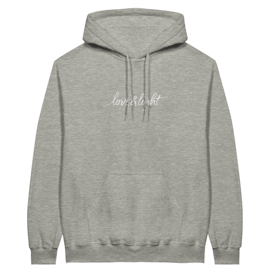 2c3176ad-88ec-41e4-a9cb-838e27a11610