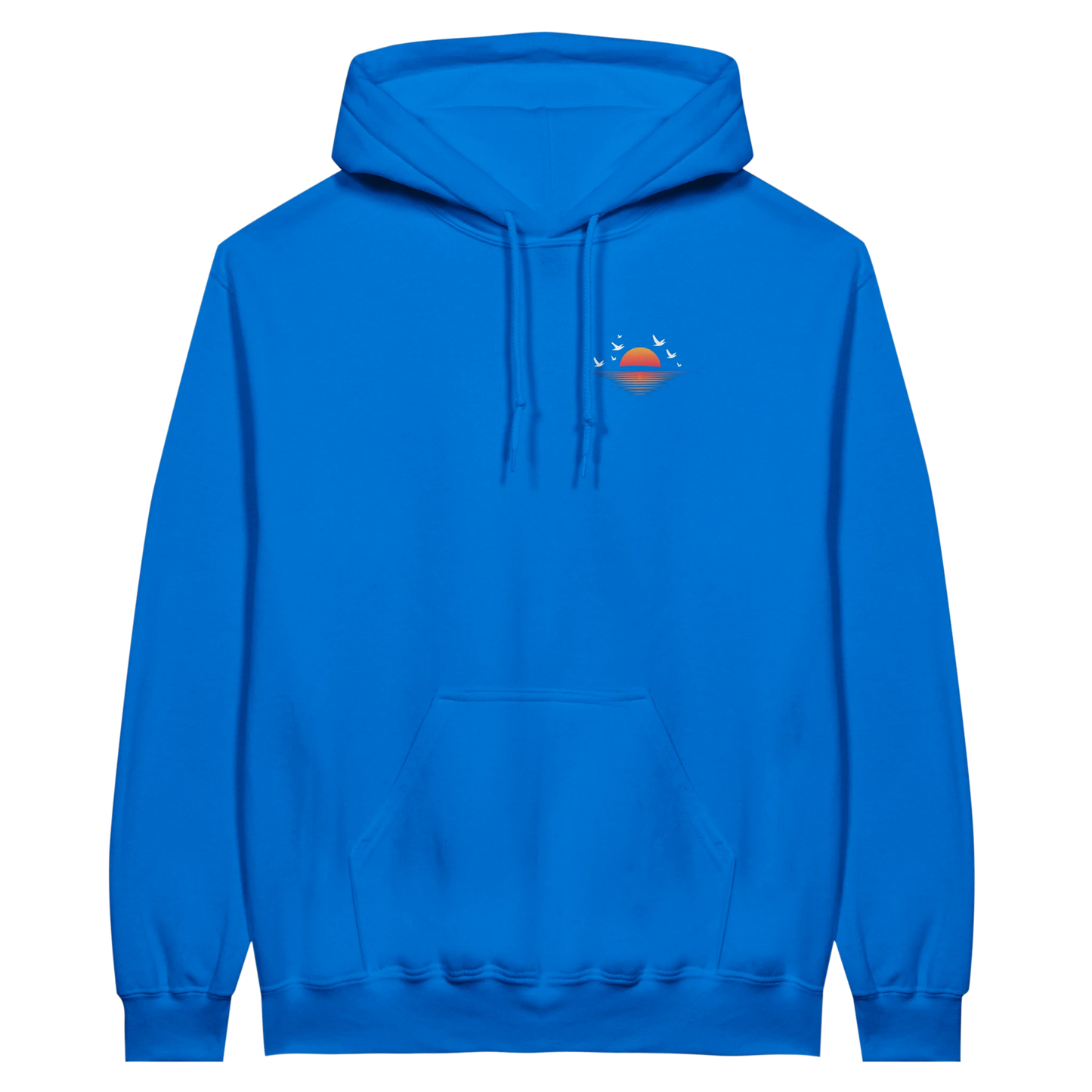 2cbf6f4a-a64b-4a8a-800d-152594887c58