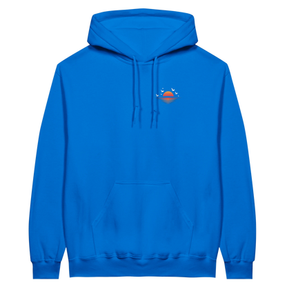 2cbf6f4a-a64b-4a8a-800d-152594887c58