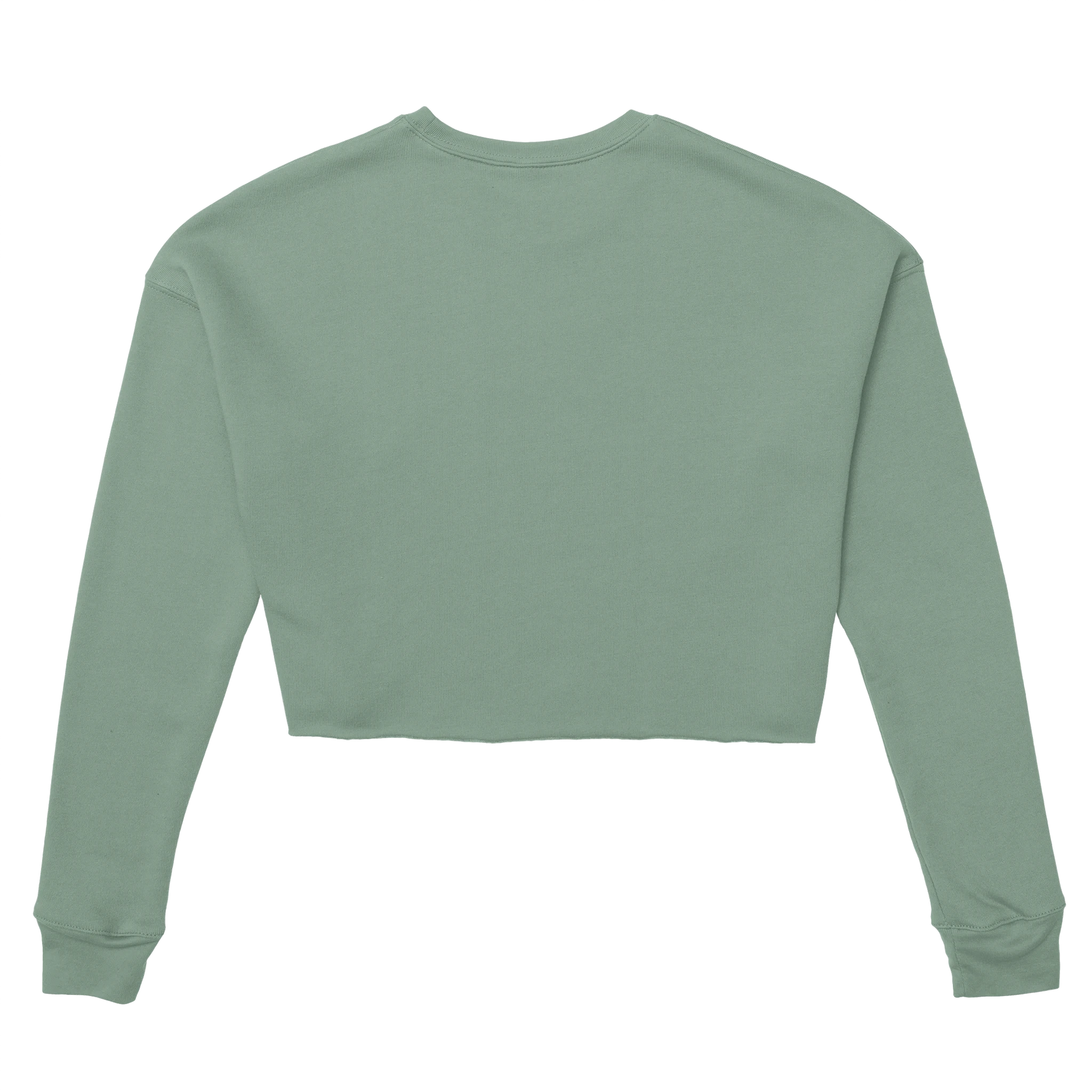 2d7c848a-0cff-474b-a4d5-91133459e24f