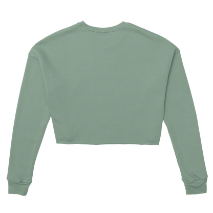 2d7c848a-0cff-474b-a4d5-91133459e24f