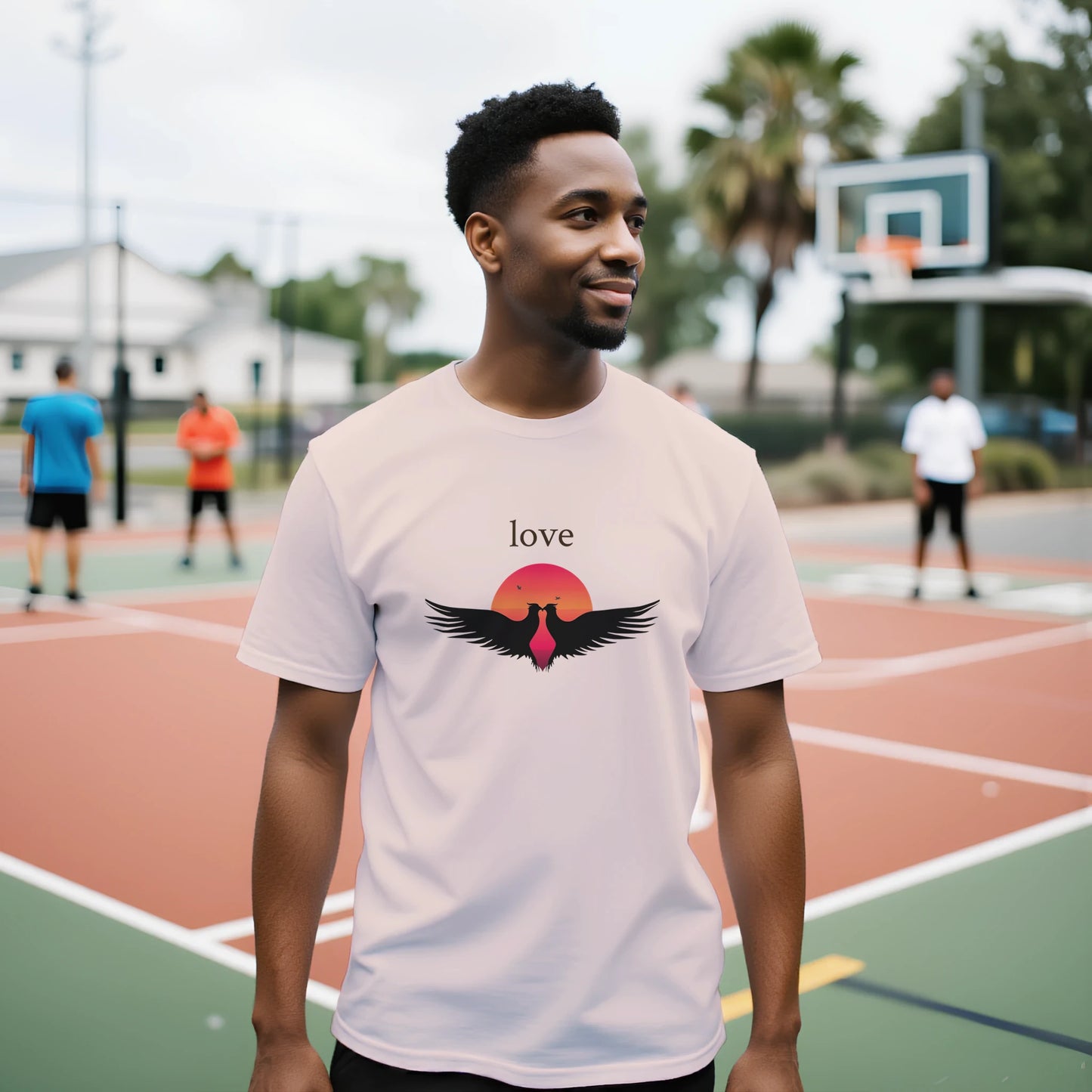 2d7c8b66-9e02-4368-842f-139ad7dfff53