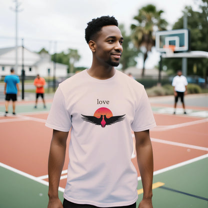 2d7c8b66-9e02-4368-842f-139ad7dfff53