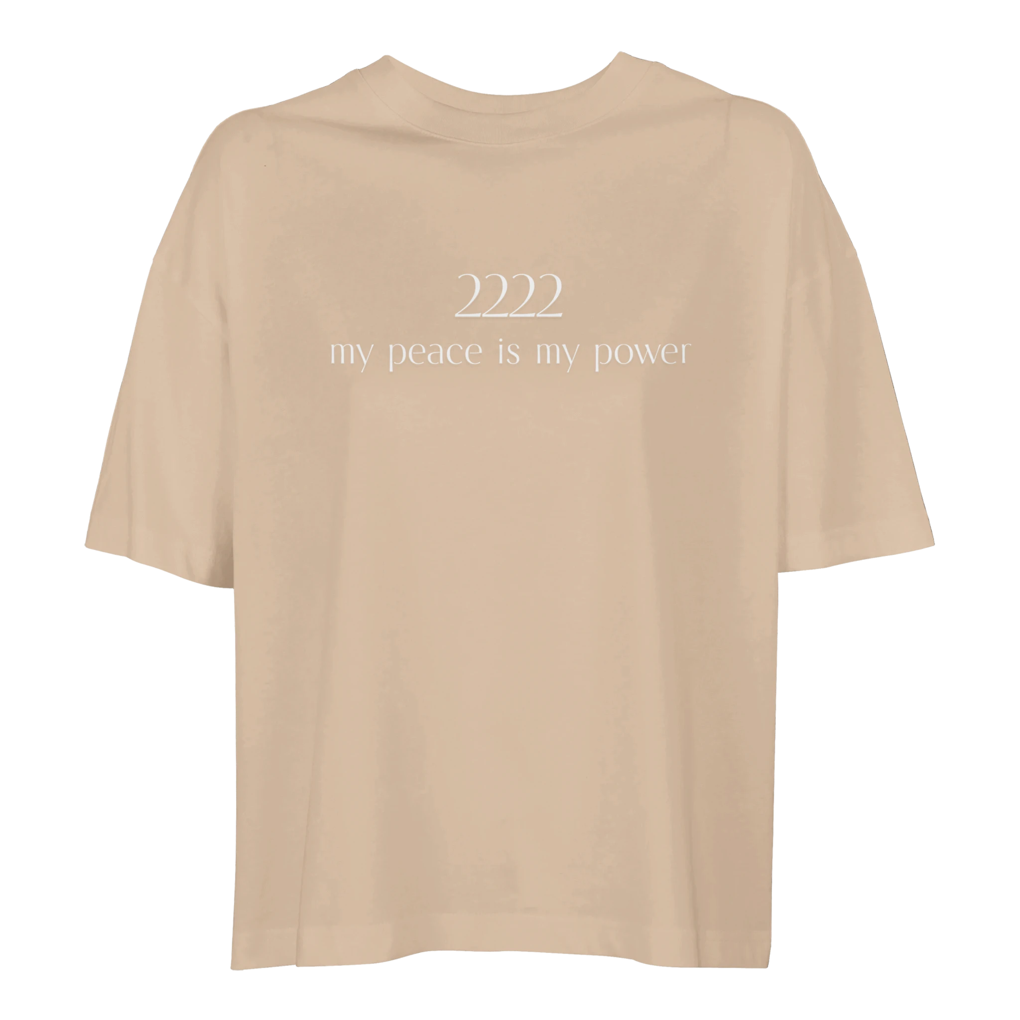 2efc80e6-816c-4480-a148-ab52576bddeb