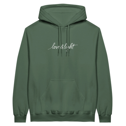 2fc46a5d-ca5f-42b8-94bc-b67c97ab9e95