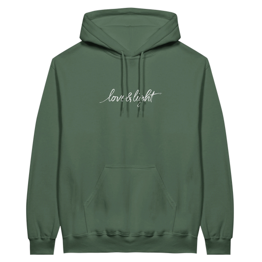 2fc46a5d-ca5f-42b8-94bc-b67c97ab9e95